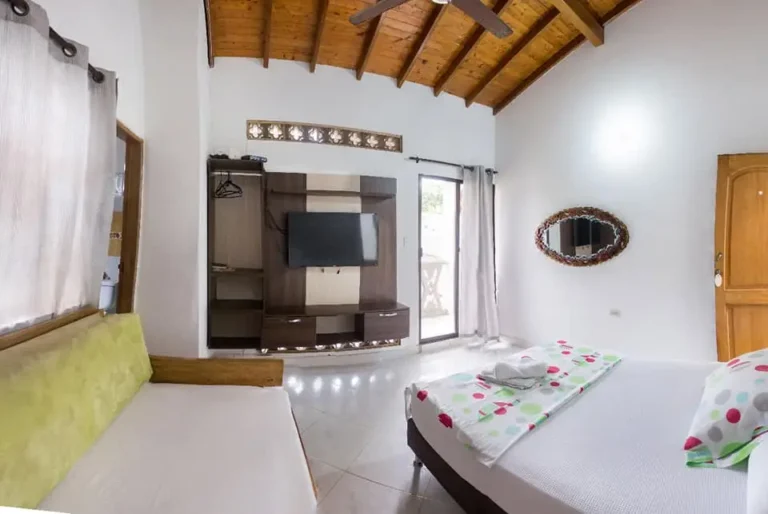 138741199 1522773051266051 5472980552331276158 n 1 768x514