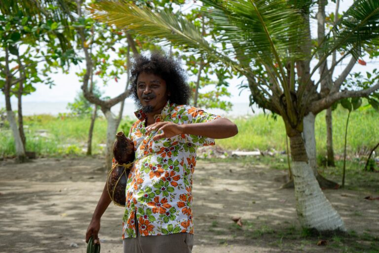 Copia de 17092025fotografia sin titulo DSC00743 768x512