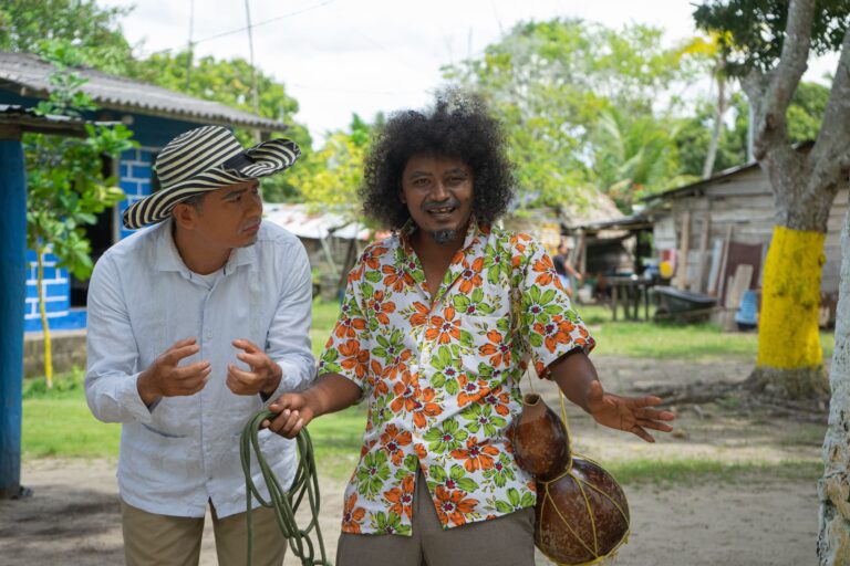 Copia de 17092025fotografia sin titulo DSC00773 768x512