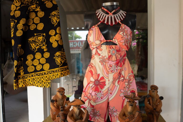 Copia de 17092025fotografia sin titulo DSC01079 1 768x512