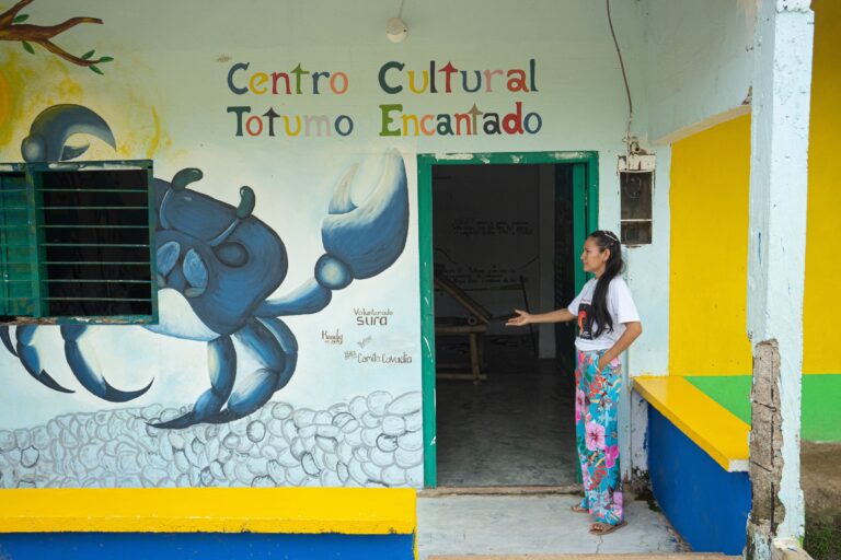 Copia de 17092025fotografia sin titulo DSC01168 768x512