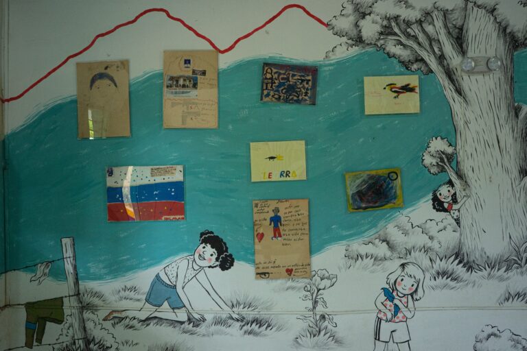 Copia de 17092025fotografia sin titulo DSC01171 768x512