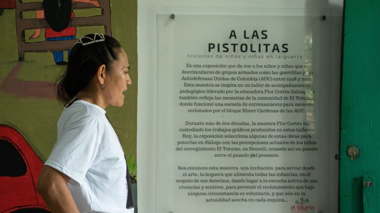 Copia de 17092025fotografia sin titulo DSC01175 768x432