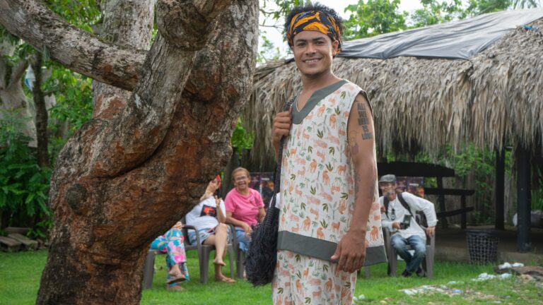 Copia de 17092025fotografia sin titulo DSC01260 768x432