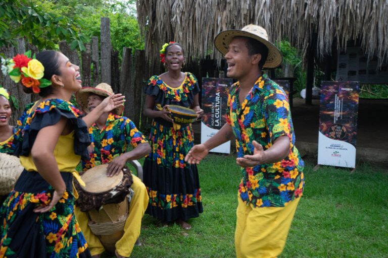 Copia de 17092025fotografia sin titulo DSC01486 768x512