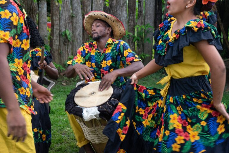 Copia de 17092025fotografia sin titulo DSC01513 768x512