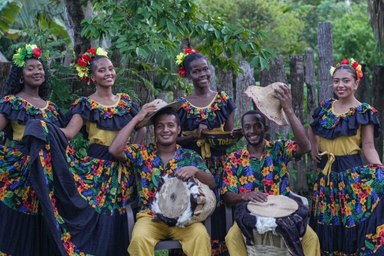 Copia de DSC09327 768x512