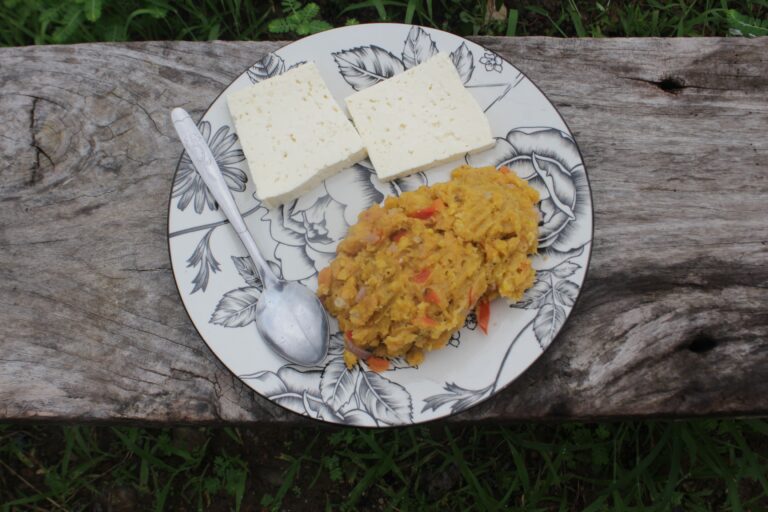 Copia de IMG 9460 768x512