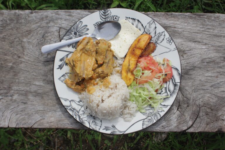 Copia de IMG 9512 768x512