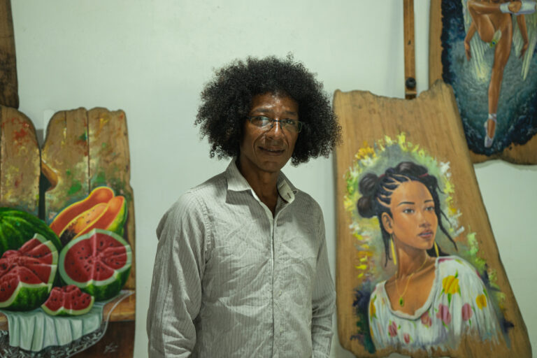 13092025fotografia sin titulo DSC09125 768x512