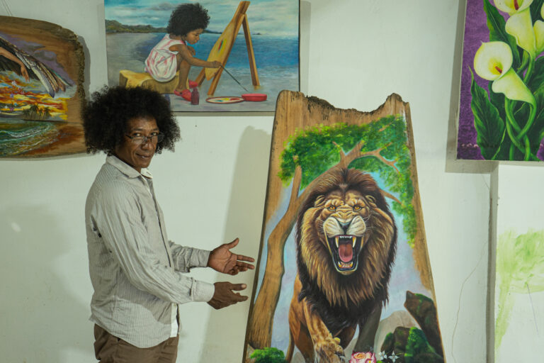 13092025fotografia sin titulo DSC09129 768x512