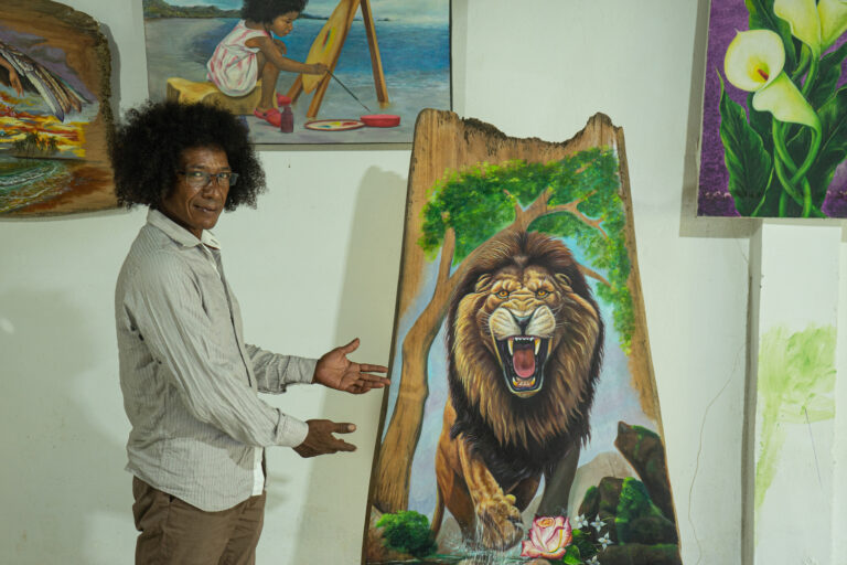 13092025fotografia sin titulo DSC09130 768x512