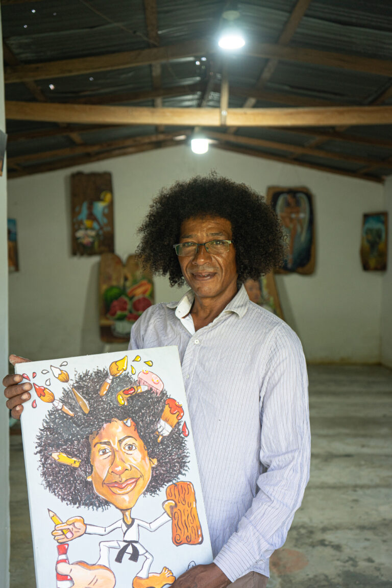 13092025fotografia sin titulo DSC09137 768x1152