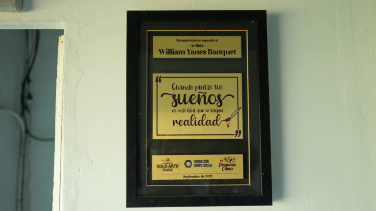 13092025fotografia sin titulo DSC09142 768x432