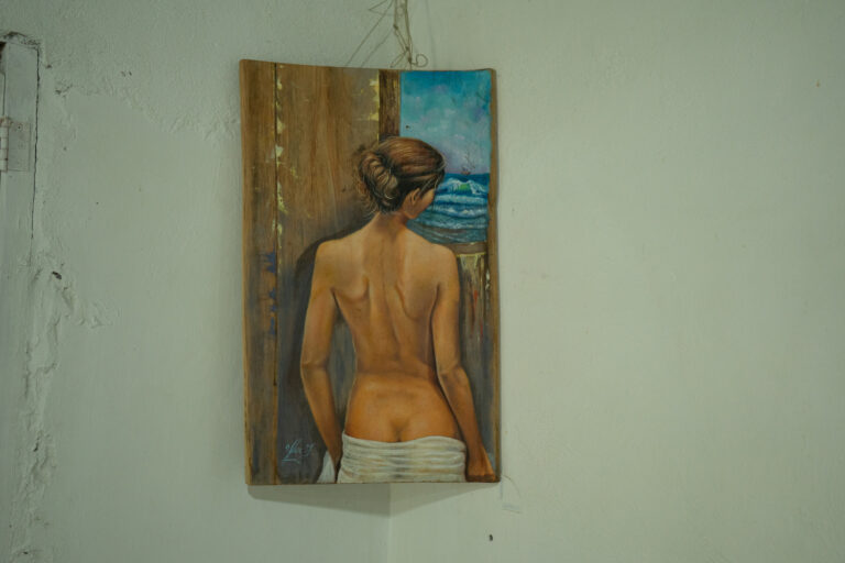 13092025fotografia sin titulo DSC09144 768x512