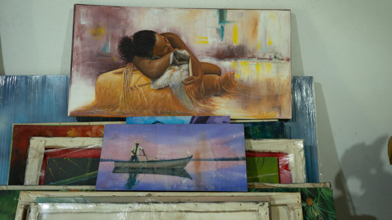 13092025fotografia sin titulo DSC09145 768x432