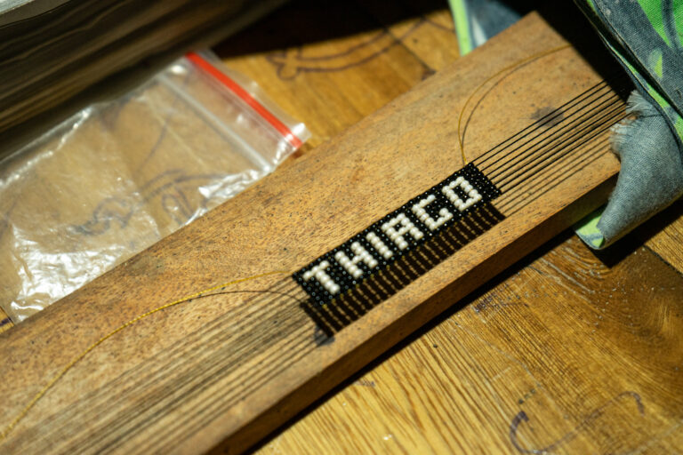 13092025fotografia sin titulo DSC09515 1 768x512