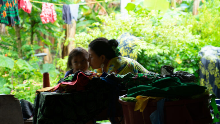 13092025fotografia sin titulo DSC09520 1 768x432