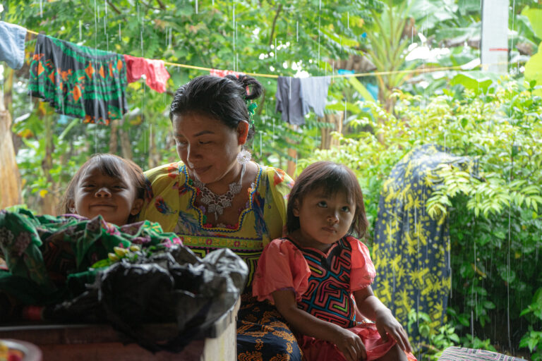 13092025fotografia sin titulo DSC09548 768x512