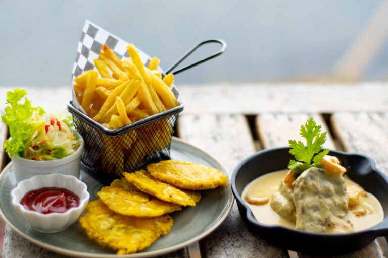 14092025 DSC09221 768x512