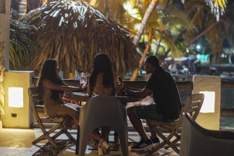 14092025 DSC09233 768x512