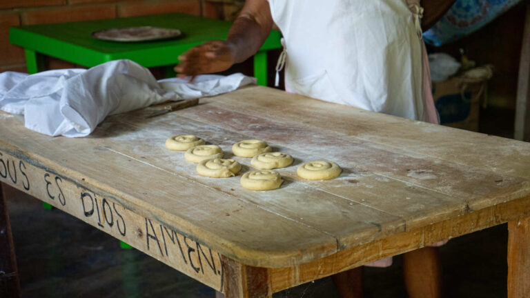 14092025fotografia sin titulo DSC09853 768x432