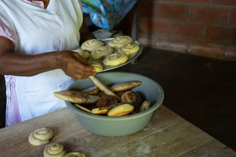 14092025fotografia sin titulo DSC09885 768x512