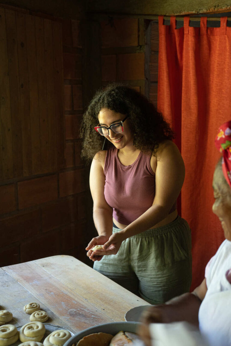 14092025fotografia sin titulo DSC09886 768x1152