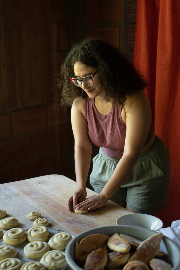 14092025fotografia sin titulo DSC09887 768x1152