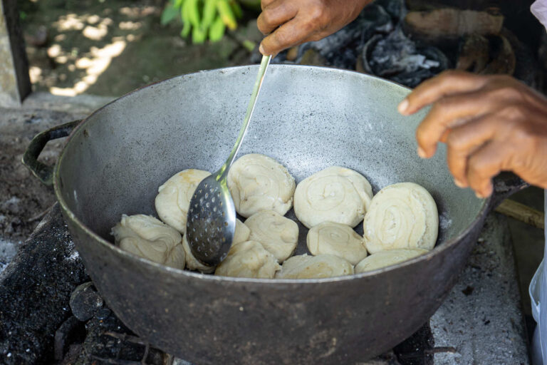 14092025fotografia sin titulo DSC09965 768x512