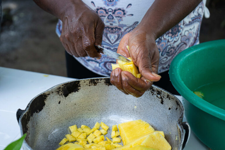 15092025fotografia sin titulo DSC00043 copy 0 768x512