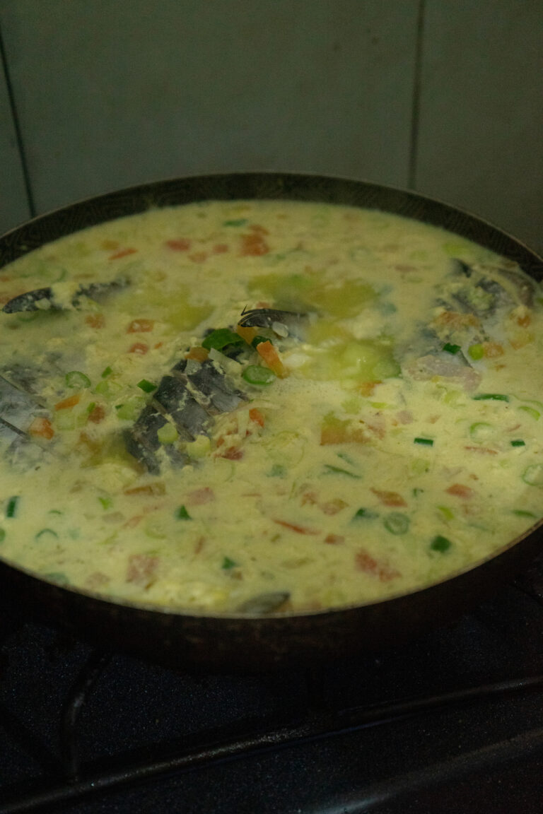 16092025fotografia sin titulo DSC00447 768x1152