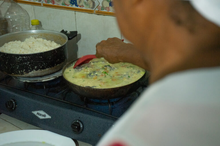 16092025fotografia sin titulo DSC00453 768x512