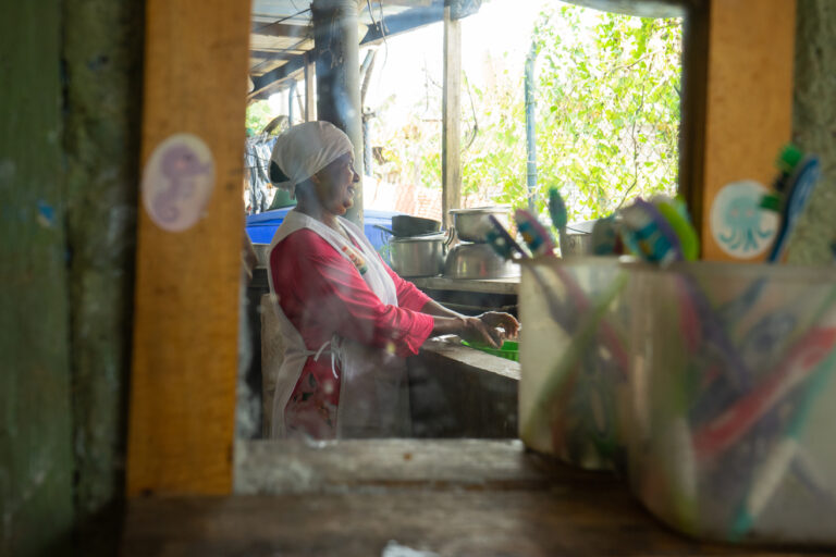 16092025fotografia sin titulo DSC00498 768x512