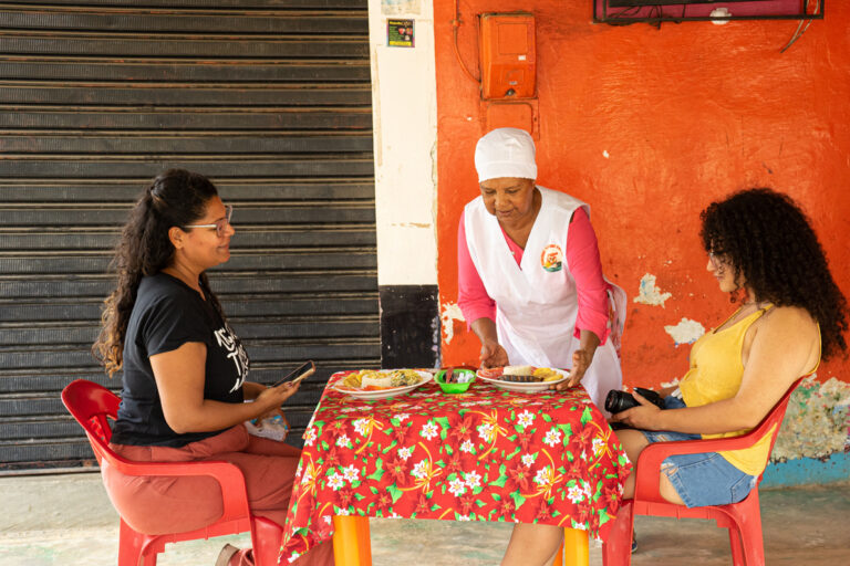 17092025fotografia sin titulo DSC00555 768x512