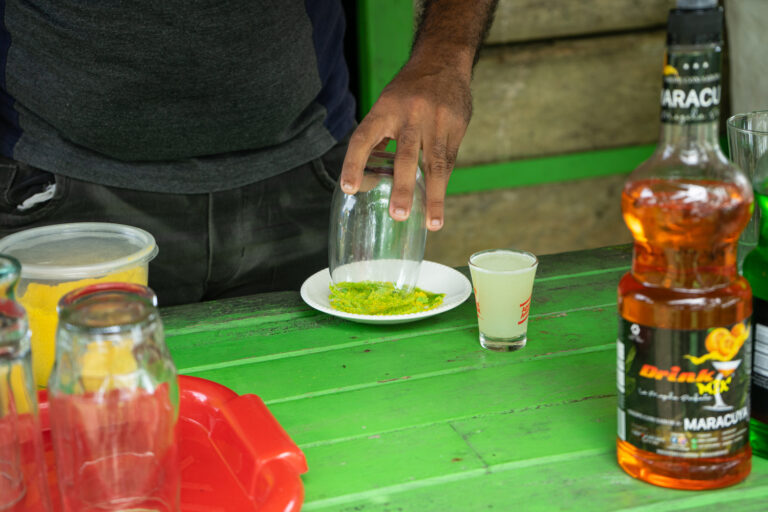 17092025fotografia sin titulo DSC00886 768x512