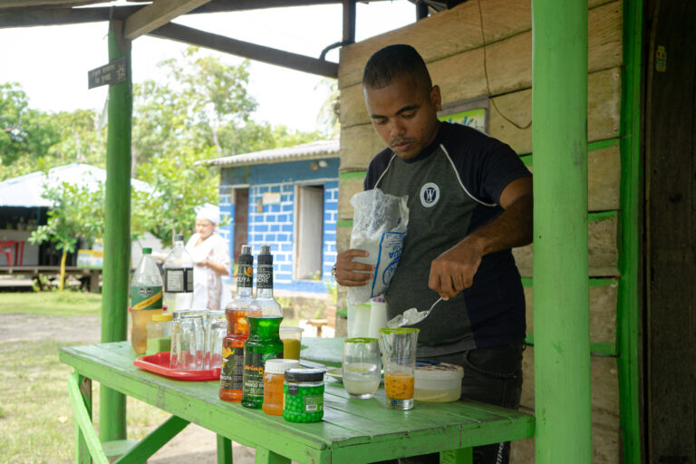 17092025fotografia sin titulo DSC00904 768x512