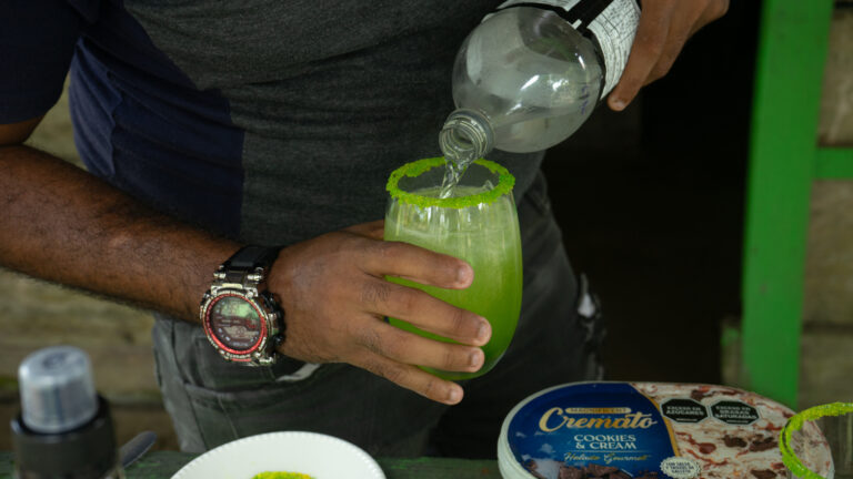 17092025fotografia sin titulo DSC00913 768x432