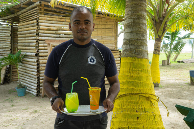 17092025fotografia sin titulo DSC00959 768x512