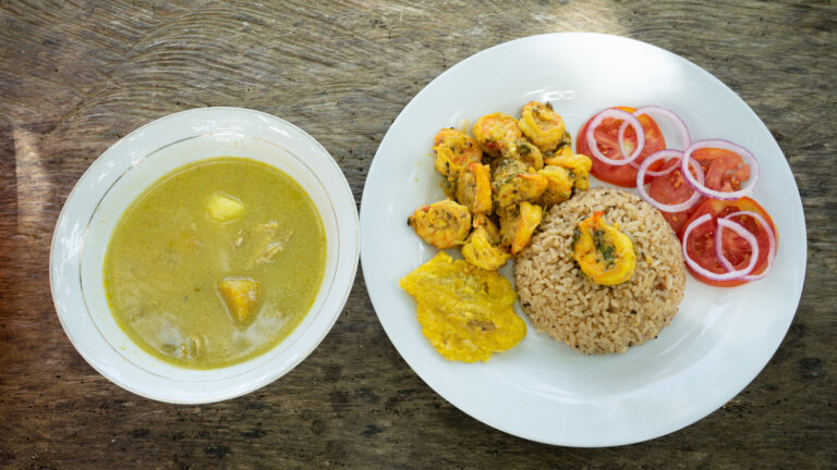 Copia de 17092025fotografia sin titulo DSC00958 768x432