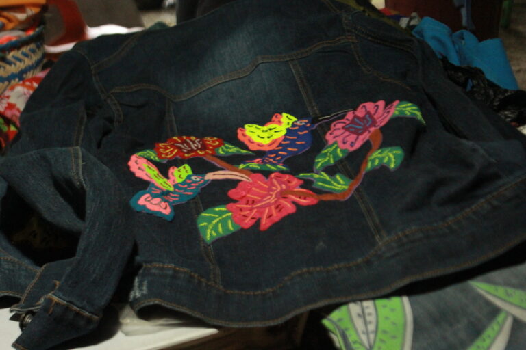 Copia de IMG 9191 768x512