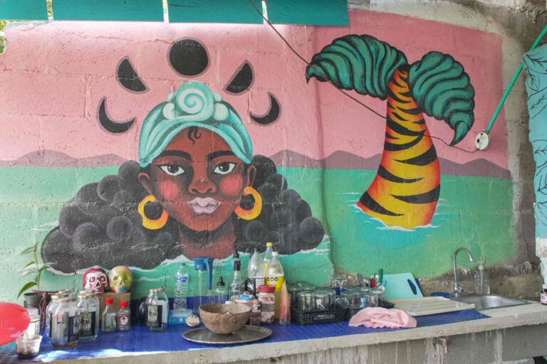 DSC09052 compressed 768x512